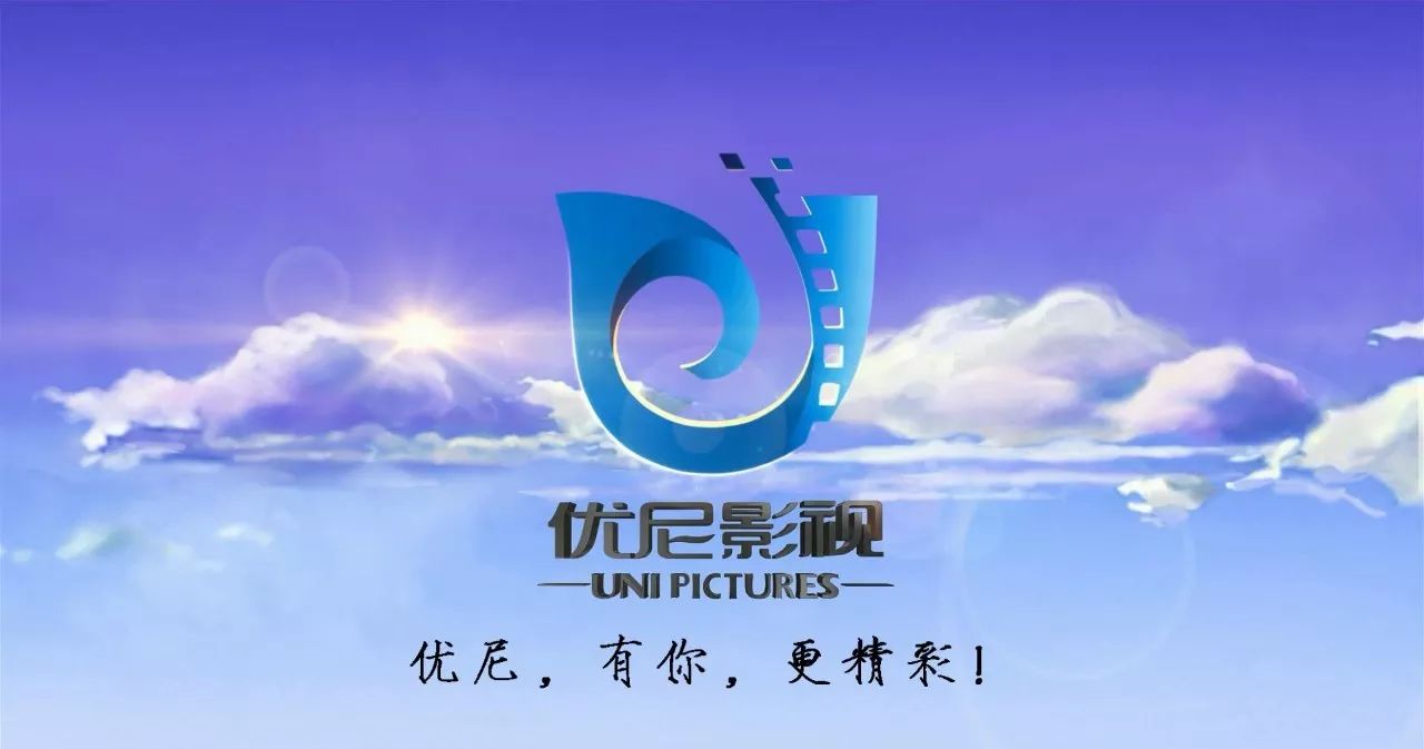 你好布拉德 推荐视频