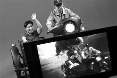 危险藏匿 视频主图