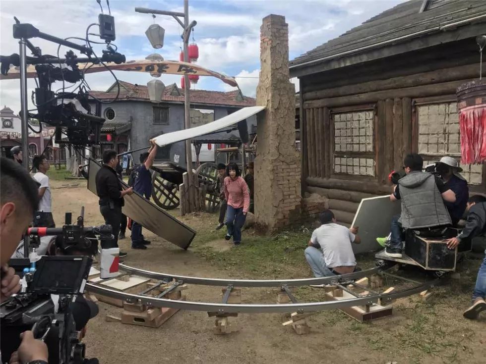 任长霞 推荐视频