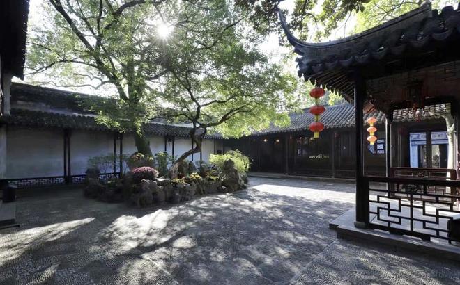 伊沃克人：为恩多而战 产品图片