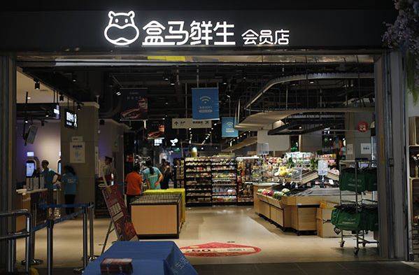 健身狂杀手 推荐视频