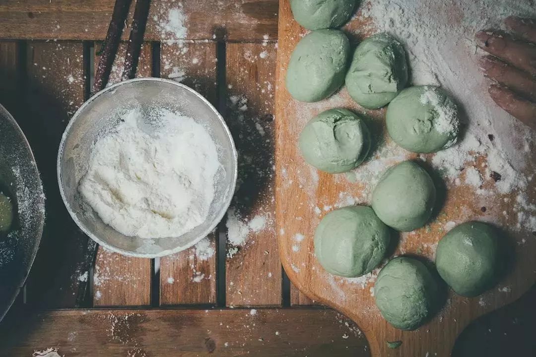 侏罗纪公园2：失落的世界 推荐视频