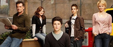 假装不正经 视频主图