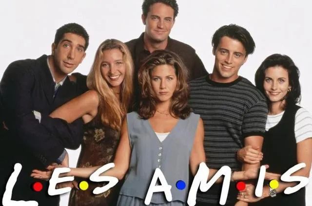 似水流年 推荐视频