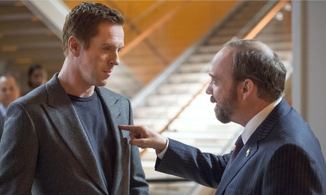 伍德肖克的偏执 推荐视频