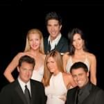 人鱼江湖 推荐视频