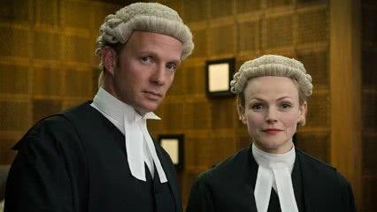 伴你高飞1998 推荐视频