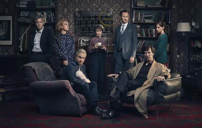 伦敦陷落（原声版） 推荐视频