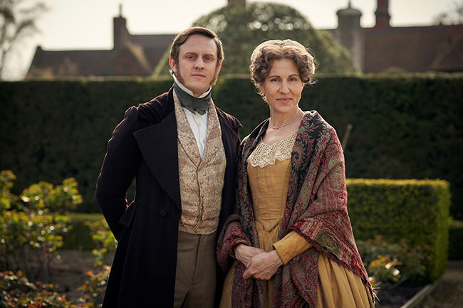 后代的土地 推荐视频