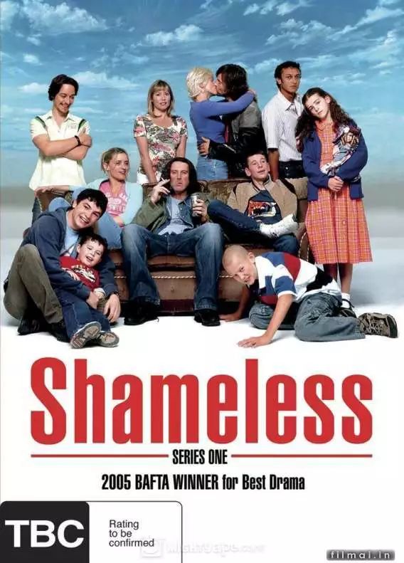 世界之光 视频主图