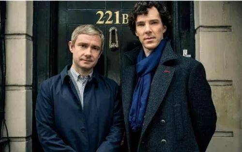 假面骑士极狐：4位王者与黑狐 推荐视频