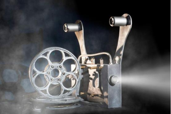 伍德肖克的偏执 推荐视频