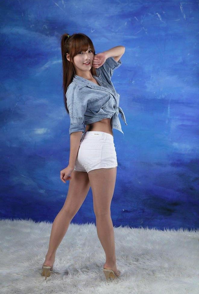 僵局救援 产品图片