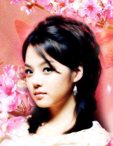 偷渡者 产品图片