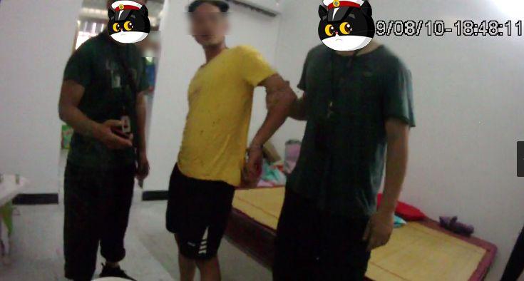 像男人一样思考 推荐视频