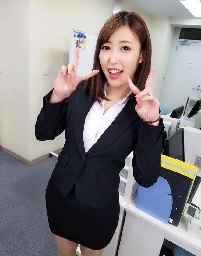 仙班校园2 推荐视频