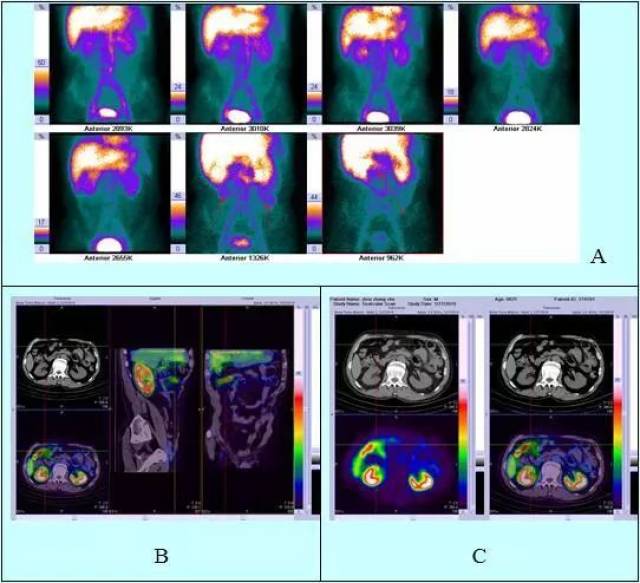 写在大地上的诗 推荐视频