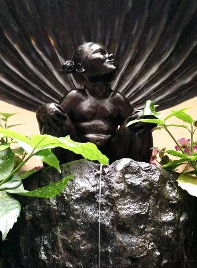 催眠·裁决 推荐视频