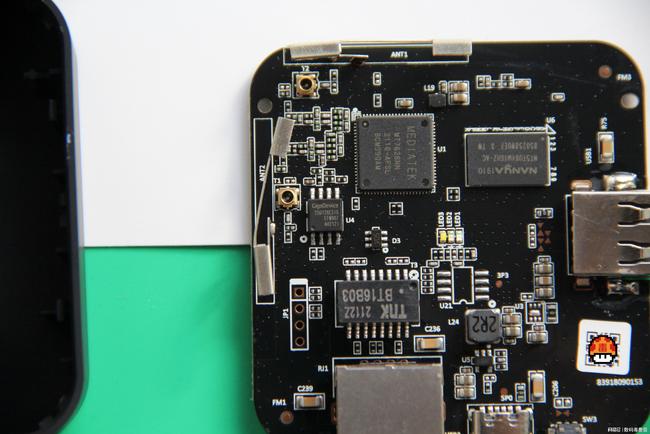 为了谁的炼金术师