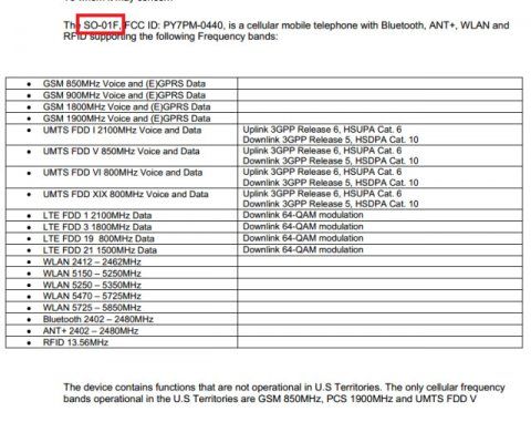 为了谁的炼金术师