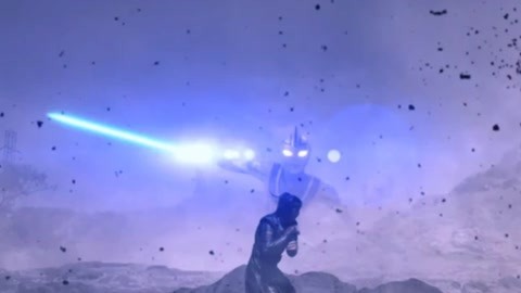 冒牌大贼 冒牌大賊 推荐视频