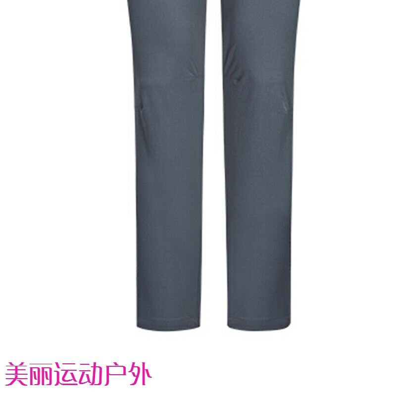 你好，我叫多蕾丝 推荐视频