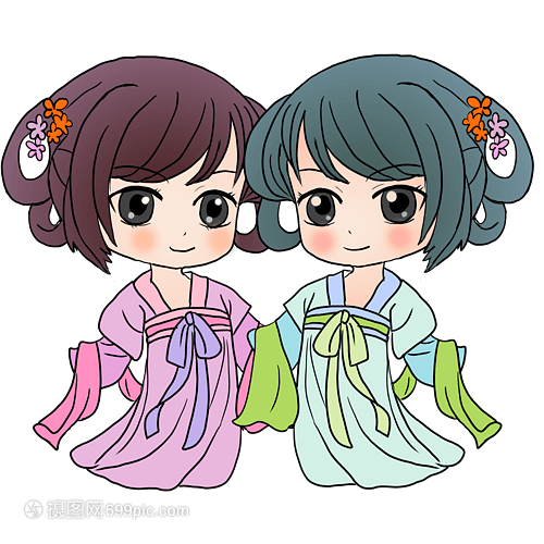 俄罗斯玩偶 推荐视频