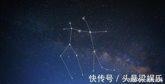 保姆之死 推荐视频