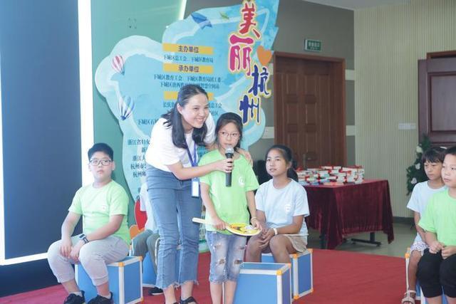 军团孤程 产品图片