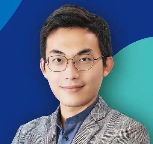 信仰：终极之战