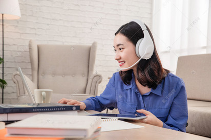 信仰：终极之战