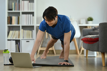 信仰：终极之战