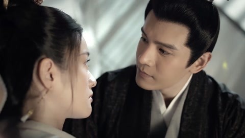 外星入侵2：降雨计划（国语版） 推荐视频