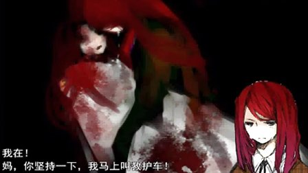 伊核协议 产品图片