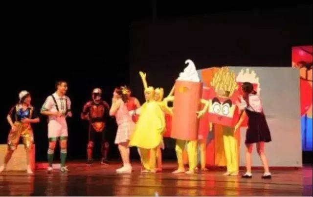 双肥临门 推荐视频