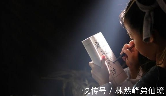 因为我爱你 推荐视频