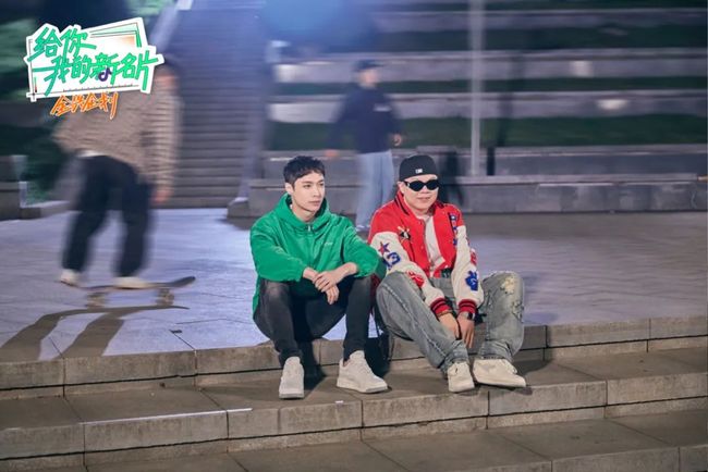 傀儡人 推荐视频