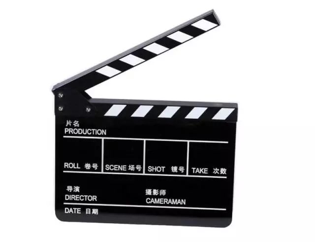 他们在相爱 产品图片