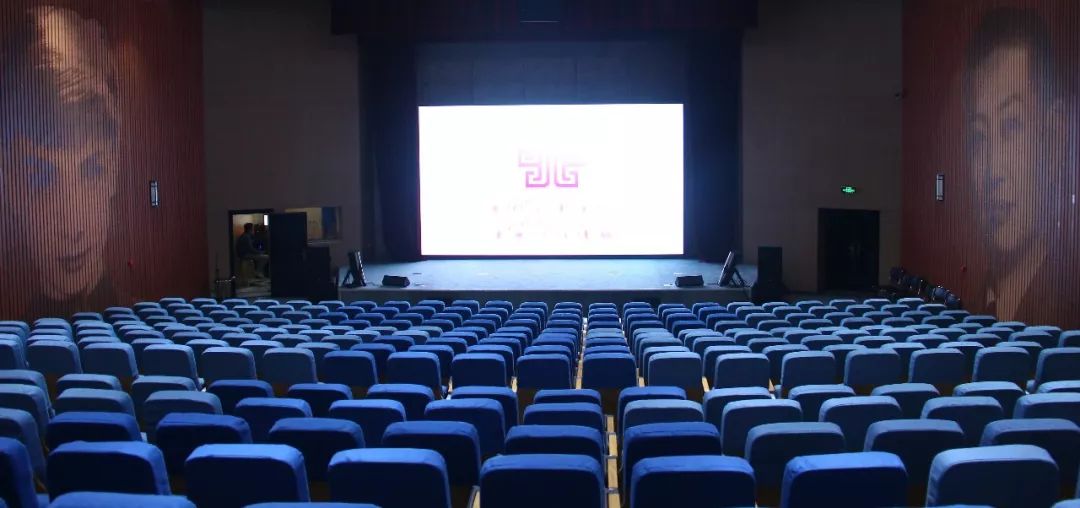 伊萨卡 推荐视频