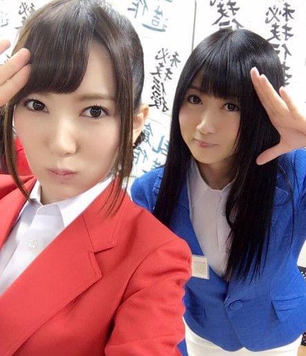 倾听我的声音 推荐视频