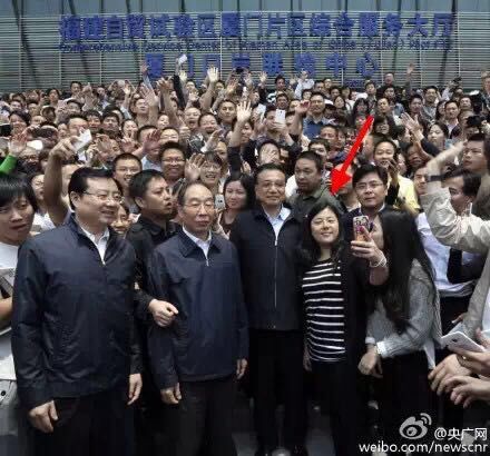 伤疤的故事 推荐视频