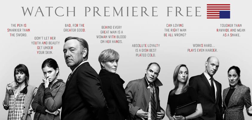 冒牌杀手 产品图片