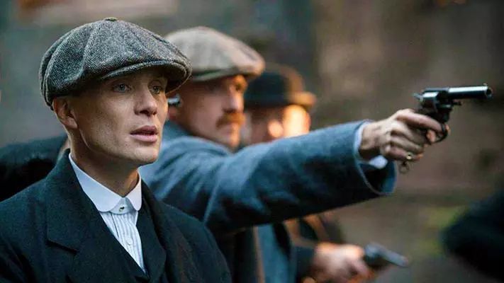 你是我的牵挂 推荐视频