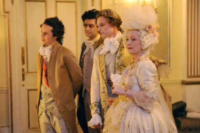 做个有钱人普通话版 推荐视频