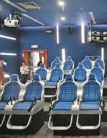 佛都有火 推荐视频