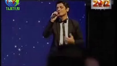 传染病 推荐视频