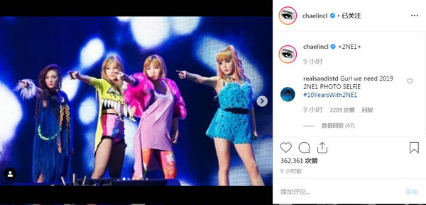 偷自行车的人 推荐视频