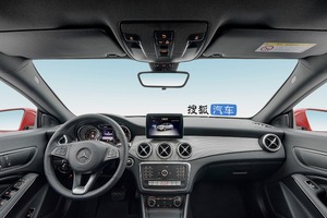 侏罗纪世界3（国语版） 推荐视频