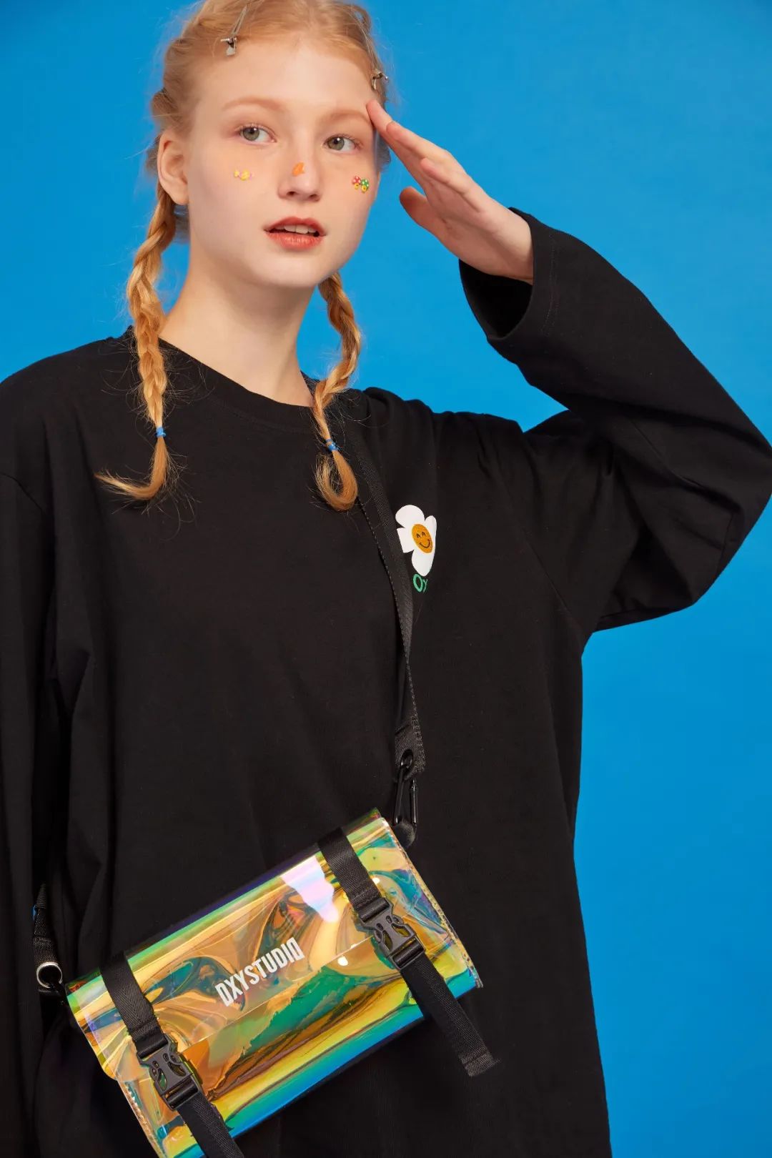 傀儡门之惊天魔局 产品图片