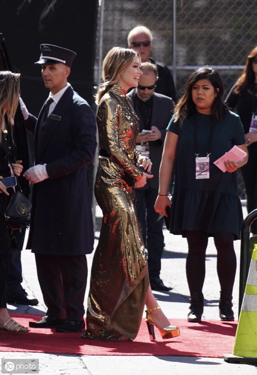 军团孤程 产品图片